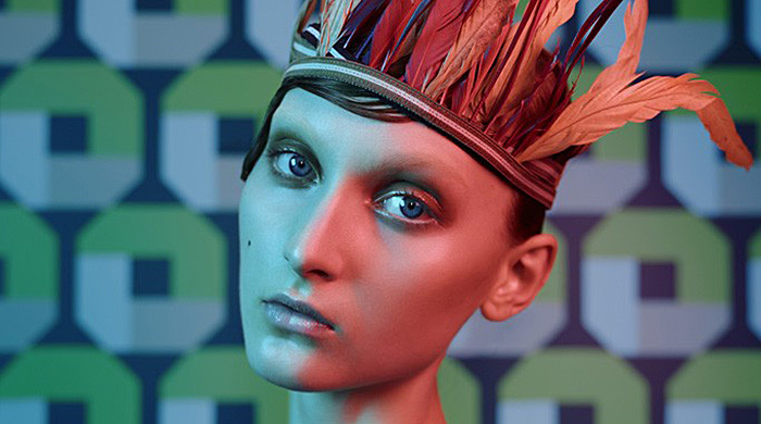 Директор моды W Magazine оформит бутик Prada