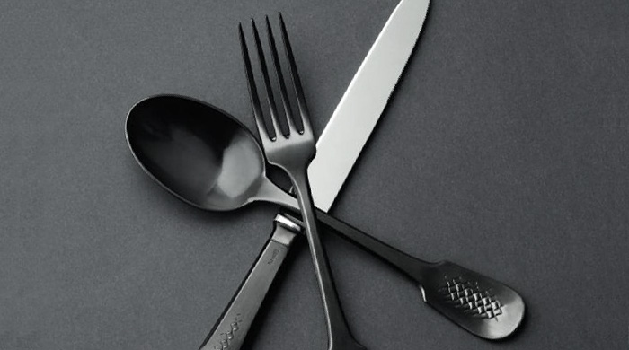 Интерьерная коллекция Bottega Veneta для iSaloni 2014