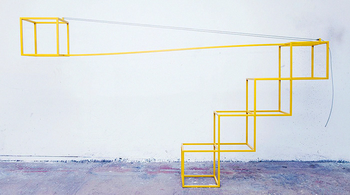 Компания Lexus объявила итоги конкурса Lexus Design Award