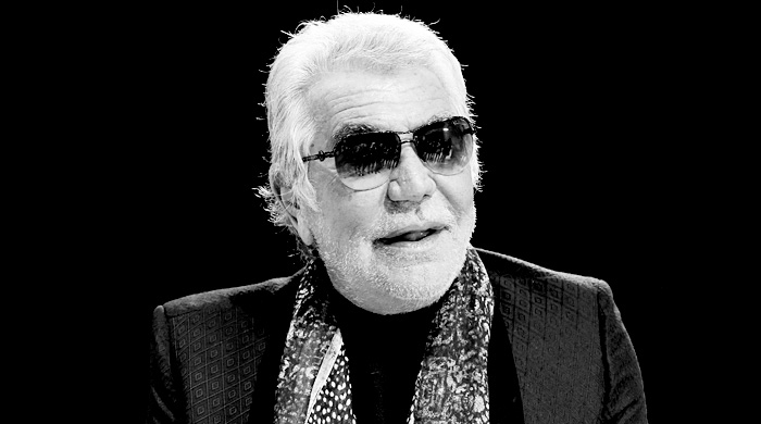 Роберто Кавалли продает свою компанию русским?