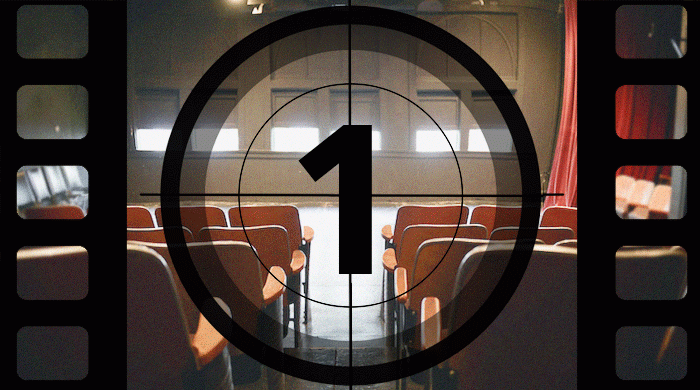 Актерские школы Голливуда: сделают ли они из вас кинозвезду