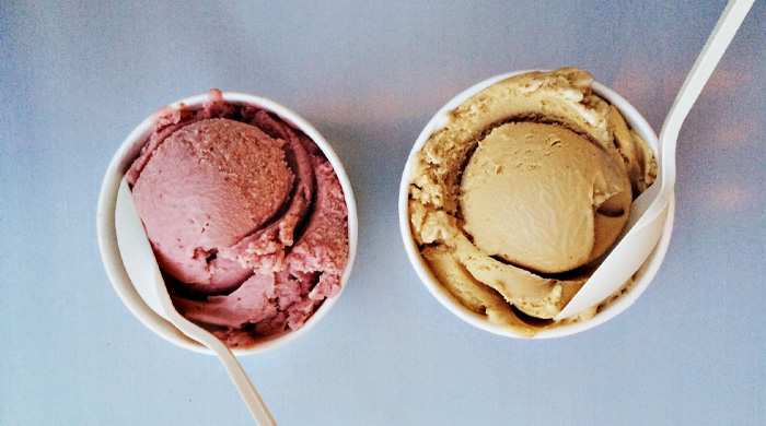 5 простых принципов есть сладкое без последствий