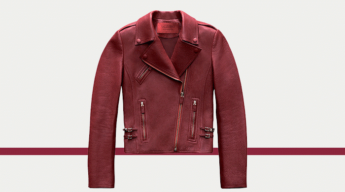 Valentino примут участие в благотворительном туре Cash & Rocket