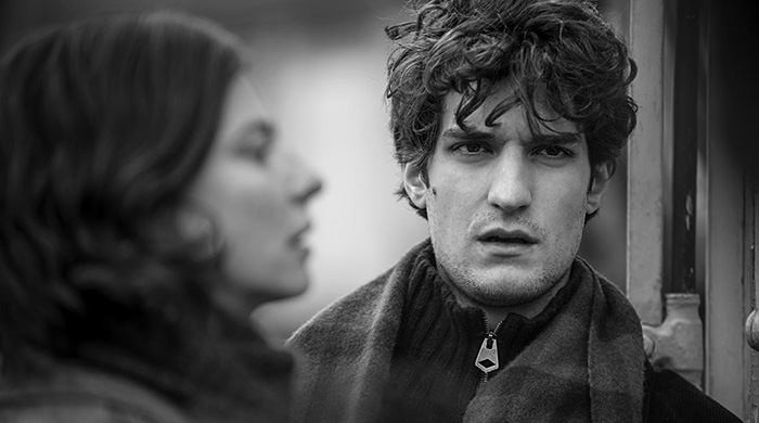 ММКФ-2014: что смотреть