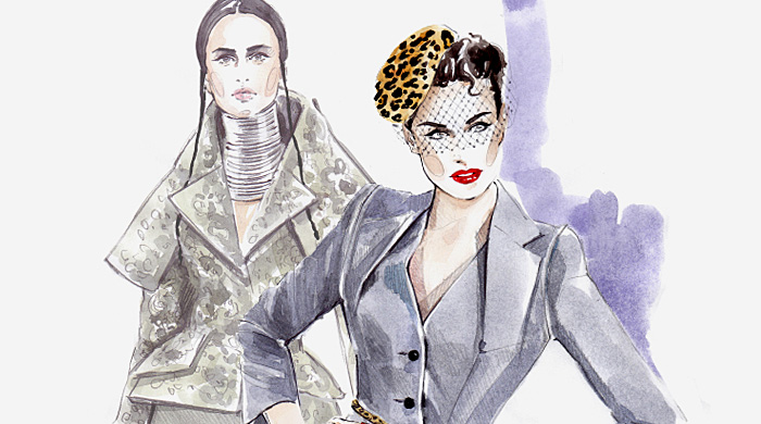 Мы ждем вас: Buro 24/7 ищет блогеров