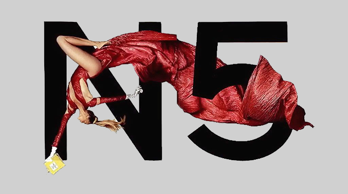 Chanel №5 и Miss Dior под угрозой запрета в Европе