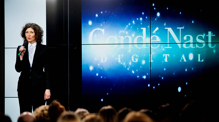 CNDD 2014: программа digital-форума