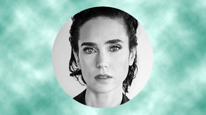 Девушка недели: Дженнифер Коннелли