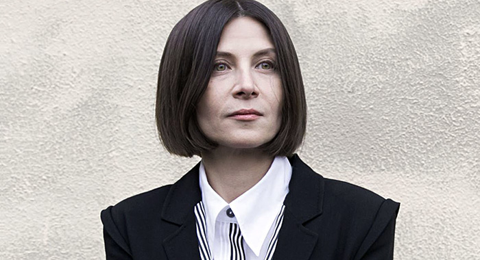 Объявлены лауреаты Пулитцеровской премии-2014