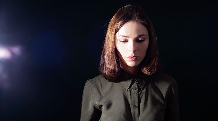 В Москве пройдет фестиваль Outline