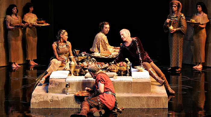 Арт-планы на выходные: 30—31 августа