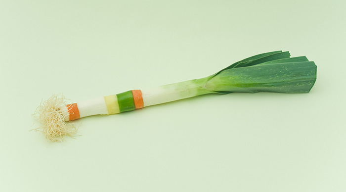 Конец гастрополитизма: почему нас всех ожидает перенастройка вкуса