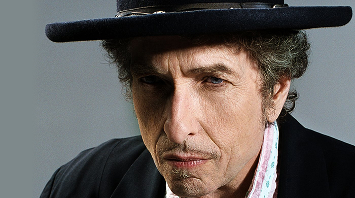 Боб Дилан выпускает полное собрание the Basement Tapes c 30 новыми песнями