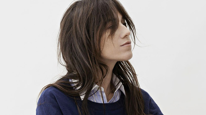 Шарлотта Генсбур, Sampha и Blood Orange записали совместный трек