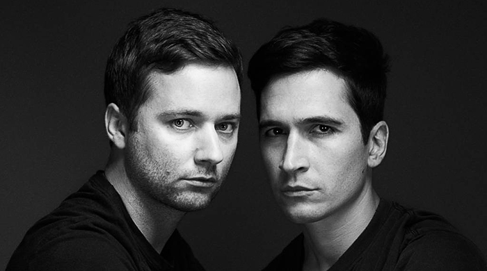 LVMH положили глаз на Proenza Schouler