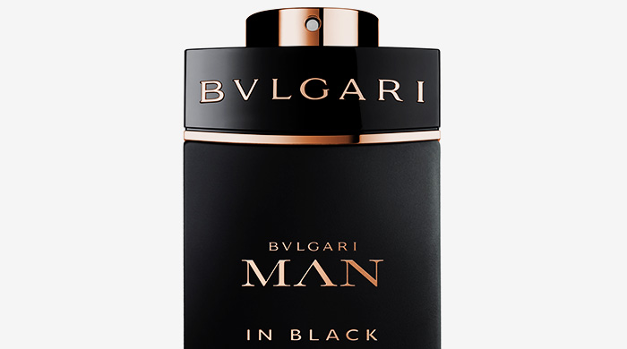 Bvlgari отметили юбилей запуском нового аромата