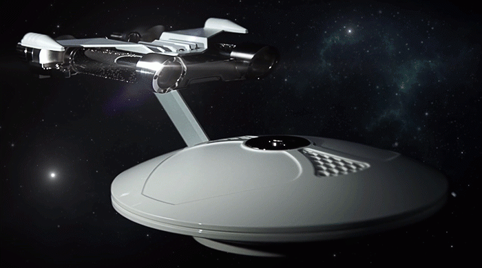 Музыкальная шкатулка MusicMachine 2