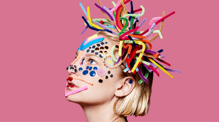 Эминем и Сиа записали саундтрек к картине "Великий уравнитель"