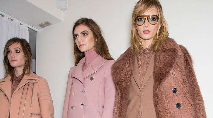 Великое переселение: миланская неделя моды изменится