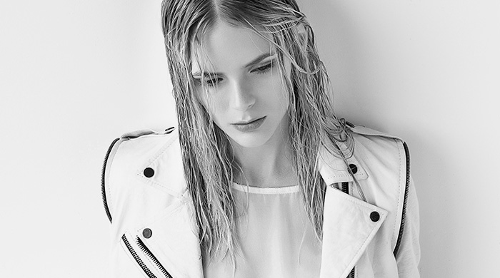 Случай особый: аргентинская мода и ее лица