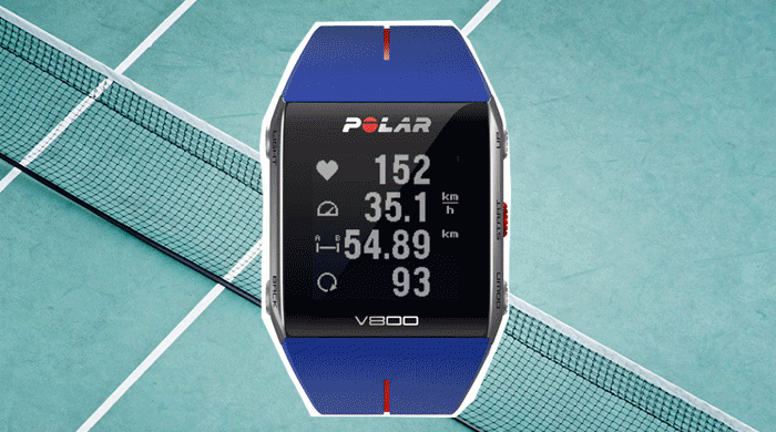 Здоровее видали: современные технологии в спорте