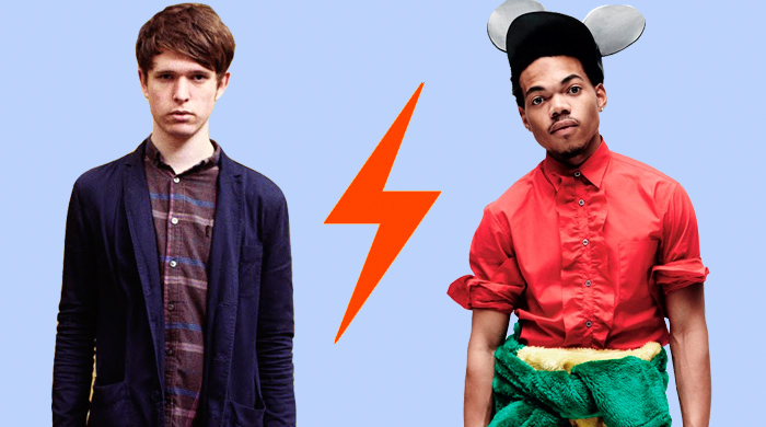 Голосование: лучшая версия Life Round Here