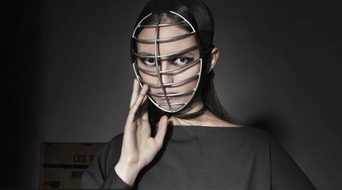 Рекламная кампания Lake, осень-зима 2014