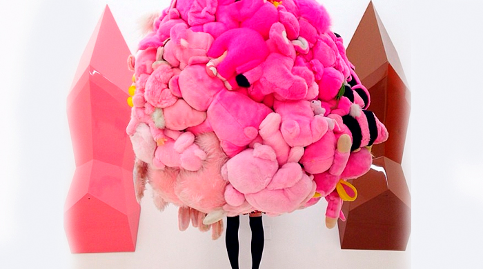 CFDA учредили премию за лучший модный Instagram