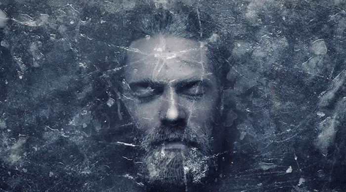 Плейлист выходного дня: 14–15 июня