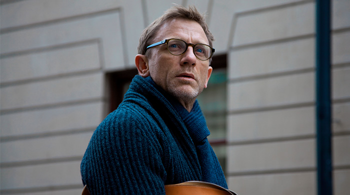 Дэвид Финчер снимет продолжение "Девушки с татуировкой дракона"