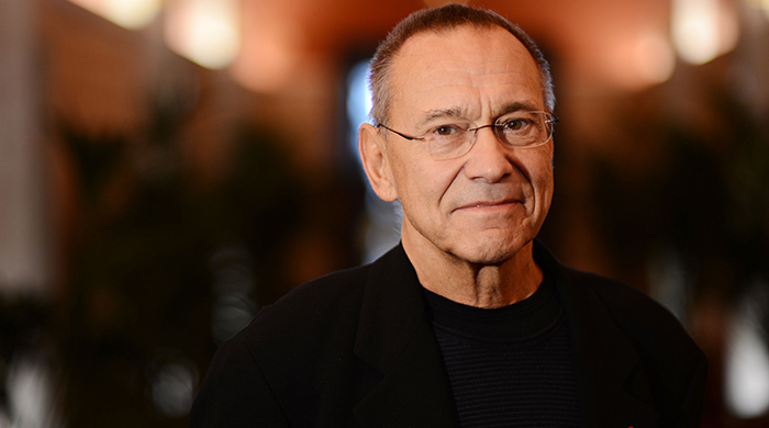 Кончаловский не хочет выдвигаться на "Оскар"