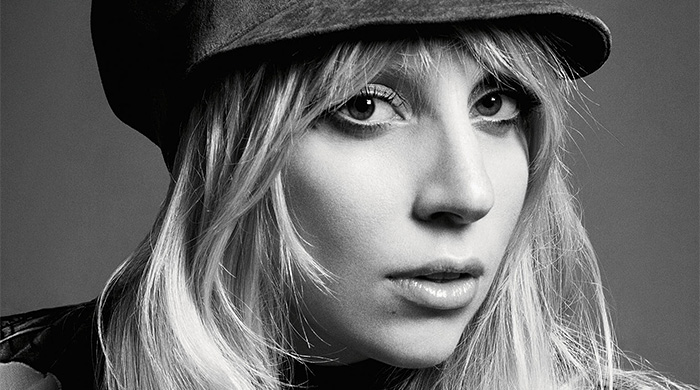 Леди Гага и Стив Джобс попали в Оксфордский словарь цитат