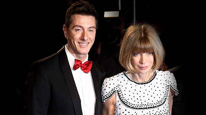 Dolce & Gabbana перестанут работать с Condé Nast?