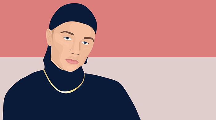 Обратите внимание: Spooky Black