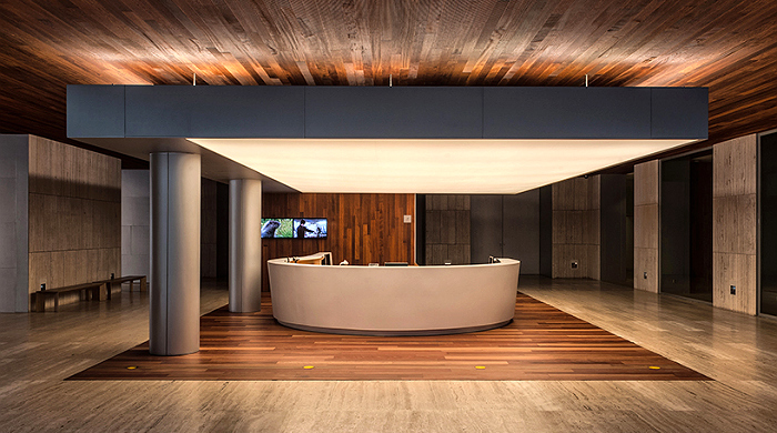 Археологический музей Мадрида открывается после реконструкции