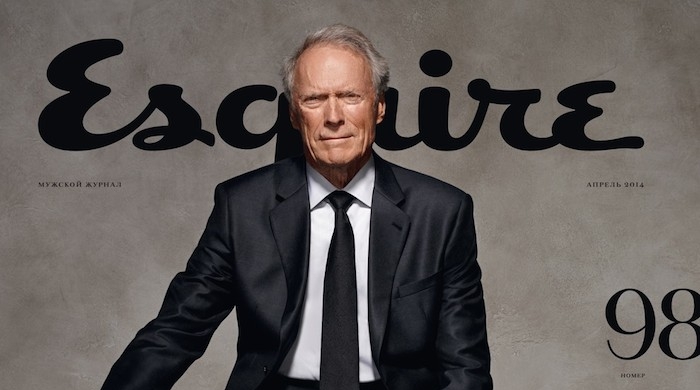 Игорь Садреев назначен главным редактором Esquire