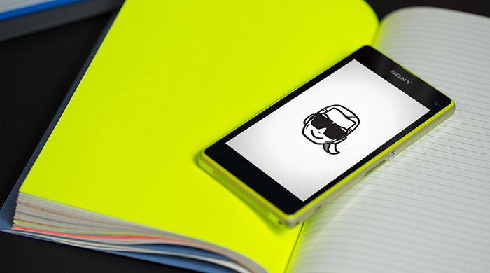 На все руки мастера: звездные приложения для iPhone