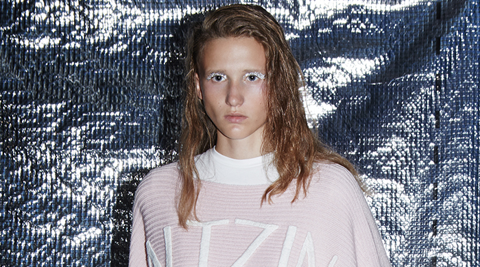 В ритме вальса: капсульная коллекция Litkovskaya