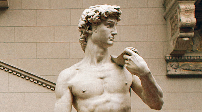 В Москве появится единый билет в музеи