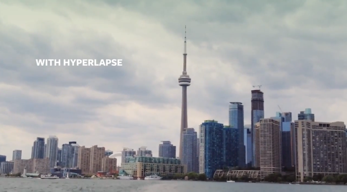 Instagram представил новое приложение для съемки видео