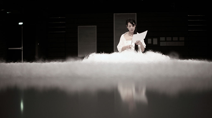 "Здесь и сейчас": гид по "Архстоянию-2014"