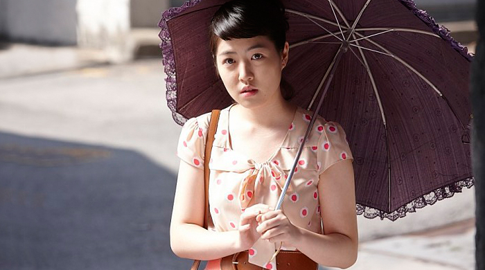 В Москве откроется фестиваль корейского кино