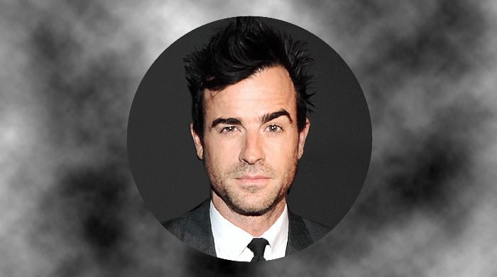 Мужчина месяца: Джастин Теру