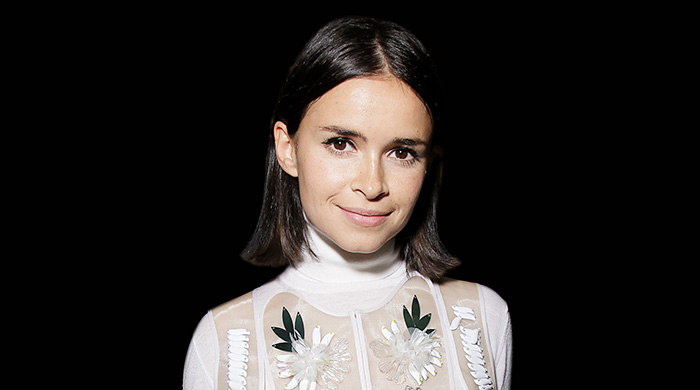 Мирослава Дума поддержала успешных мам