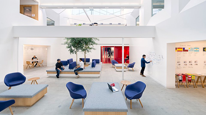 Apple уволят 200 сотрудников Beats Electronics