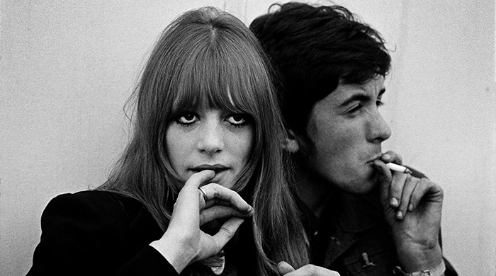 Гид Buro 24/7: Фотобиеннале-2014 в Москве. Часть 2