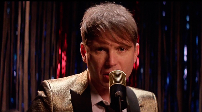 Franz Ferdinand представили видео на песню Stand on the Horizon