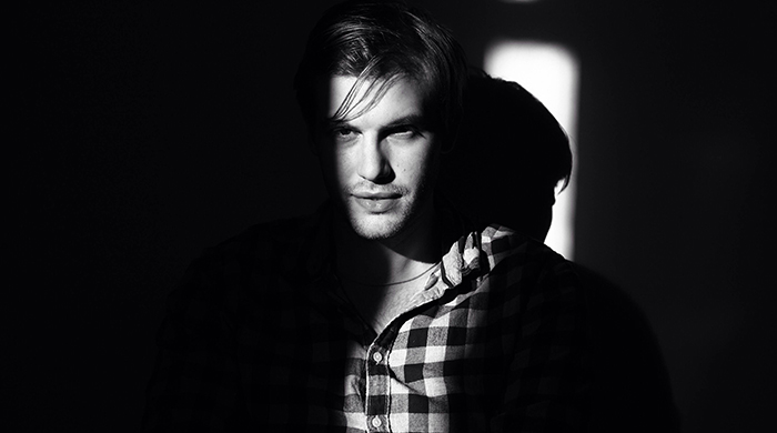 Плейлист выходного дня: 9—10 августа