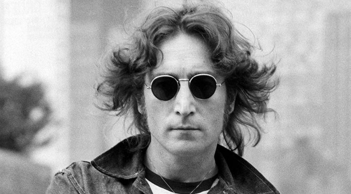 Гневное письмо Джона Леннона ушло с молотка