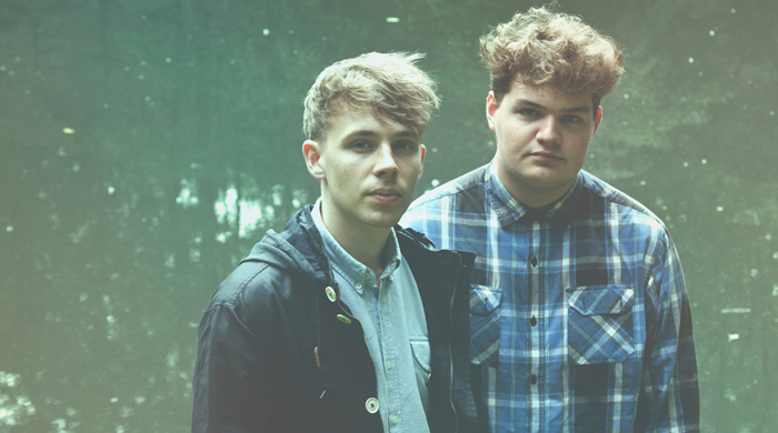 Обратите внимание: Bondax